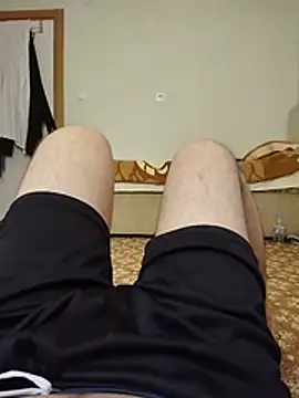 kimsesizgenc live