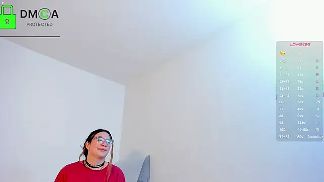 kathryn07 live