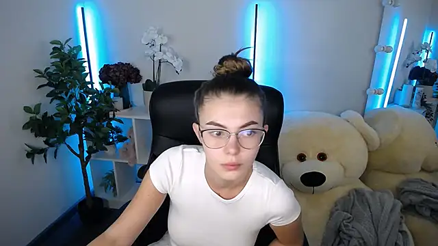 Ritaneer live