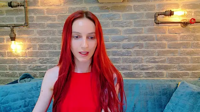 Julia_Jae live