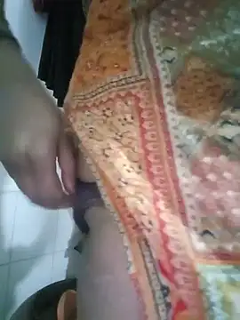 Sonam_couple live