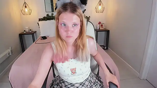 anita_Hitteys live