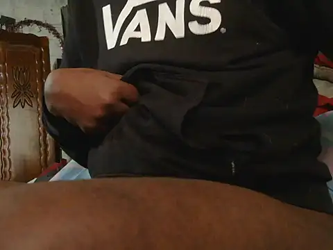 Dillon455669 live