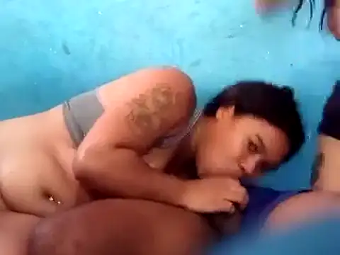 thasmyni live
