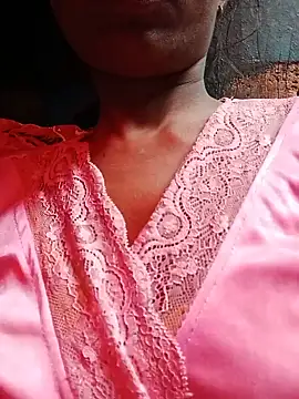 Kajal-Mehra live