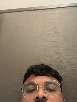 HonedGrub live