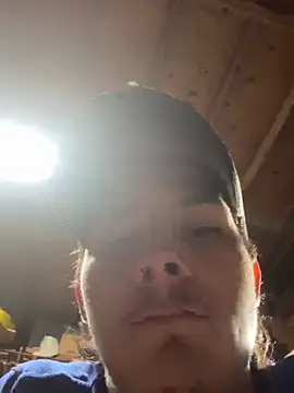 S_Master123468 live