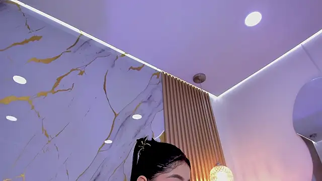 alissaowens_ live