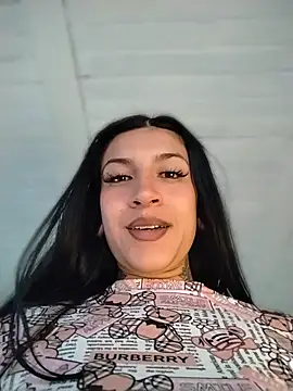 gabii_hardy live