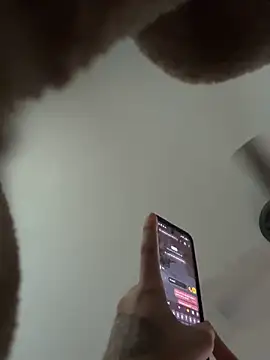 Bam_Bam666 live