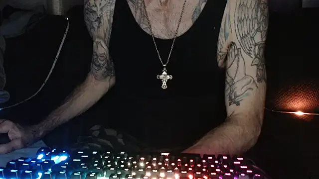 EspanolVato live