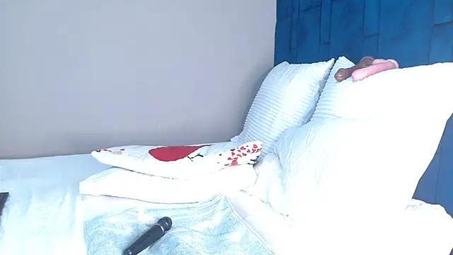 Sweetjuicyclitoris live
