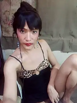 GeorginaLove09 live