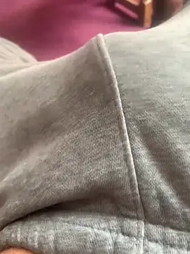 Mr_Findom live