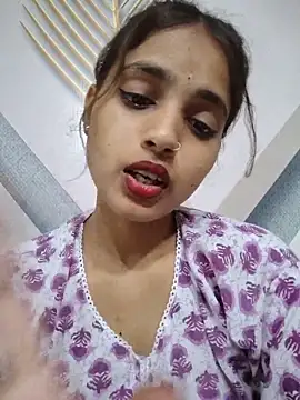 Sy_Shrishti live