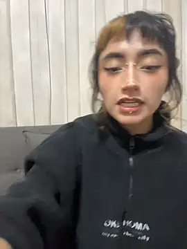 baby_akuma live