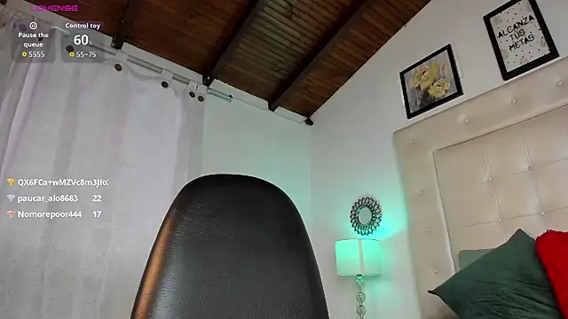 anastassiaa_57 live