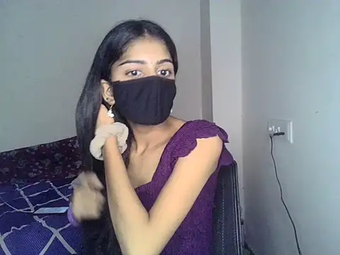SASSY__BABY_ live