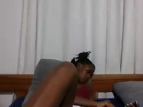 Sleek_petite live
