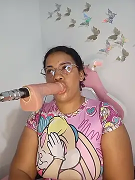 Bigass_Curly02 live