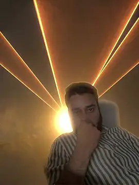 VBRAWN01 live