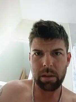 supersucker69 live