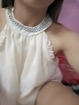 Clarra-s live