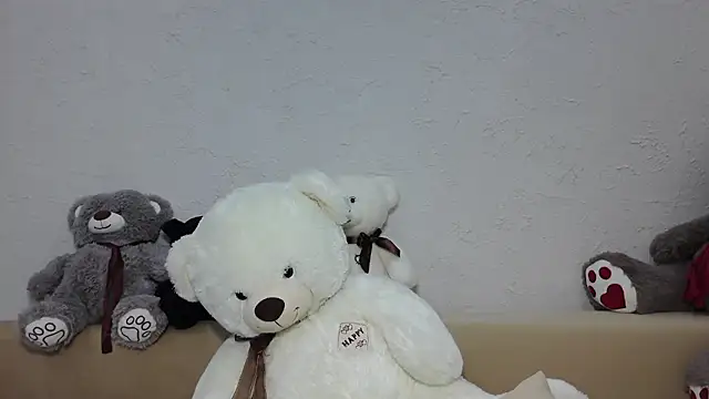 MariaTravel live