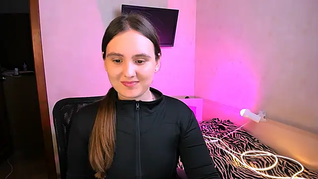 ChelseaStarX live
