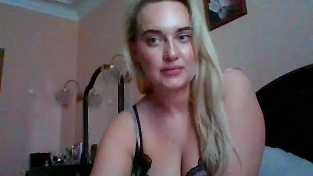 aylin99999 live
