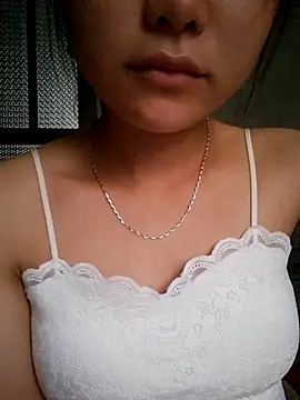 Mup_mim live