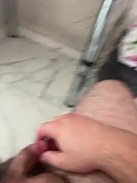 muratAdanalii live