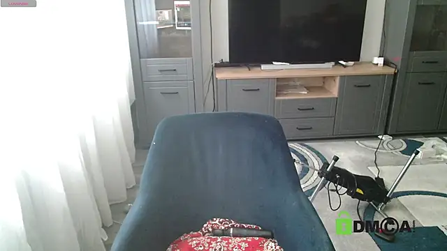 Jessica9601 live
