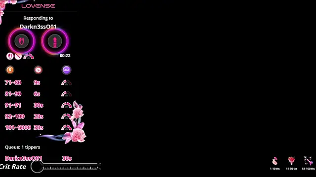 alexxandra_ferri_ live