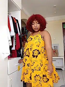 rosey_cheeks live