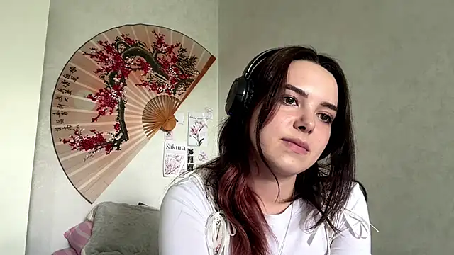 PUP_PUP_Sea live