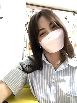 Baby-sexytits2026 live