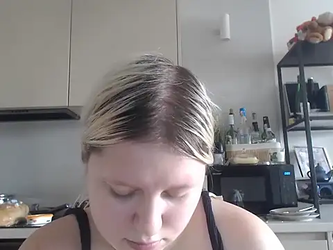 LenaSecret19 live