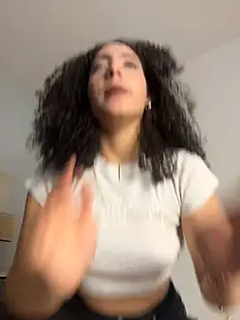 Odett_Khastoff live