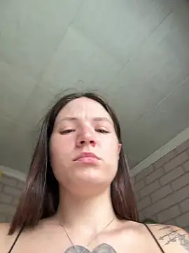 graf_cutu live