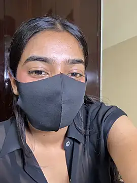 Navjot_kaur22 live