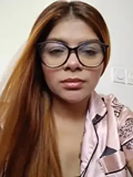 isabella-rosse live