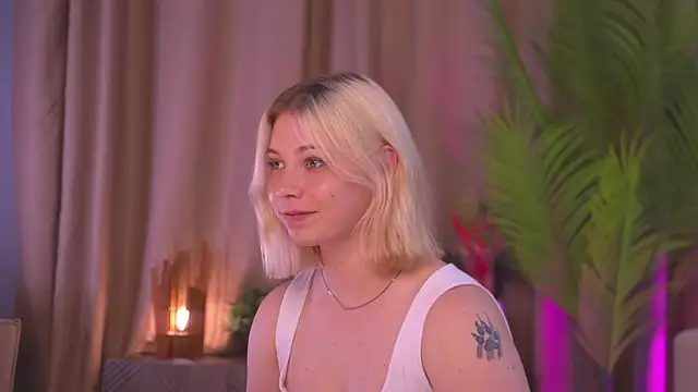 AlitaAngel_ live