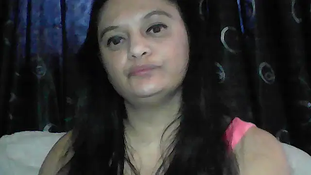 sweetnessangel profile