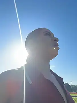 mellowyelloo live