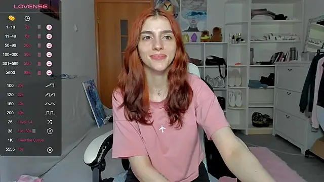 broosnica1 live