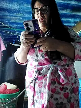 clarita_01 live