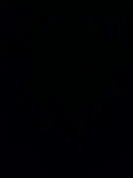 TwardyKierowca live