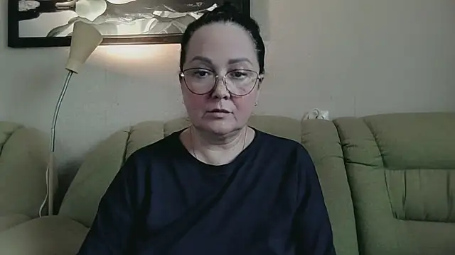 infinity_loveliness live