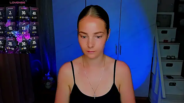Maddy_Wood_ profile